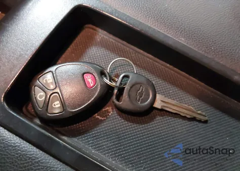 2013 Chevrolet Silverado 1500 Lt z USA, uszkodzony, nr VIN 3GCPKSE75DG285208